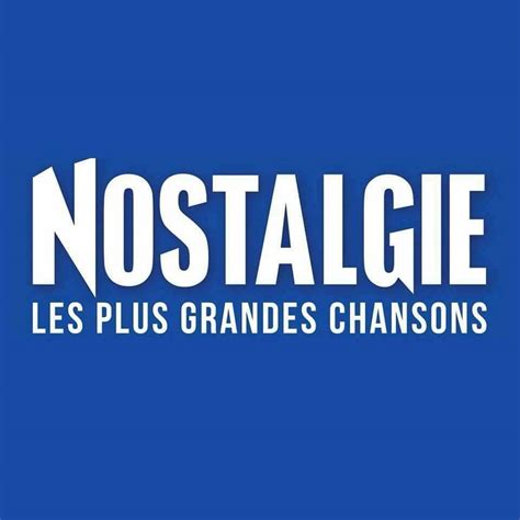 tchache nostalgie|Visit Chat.nostalgie.fr